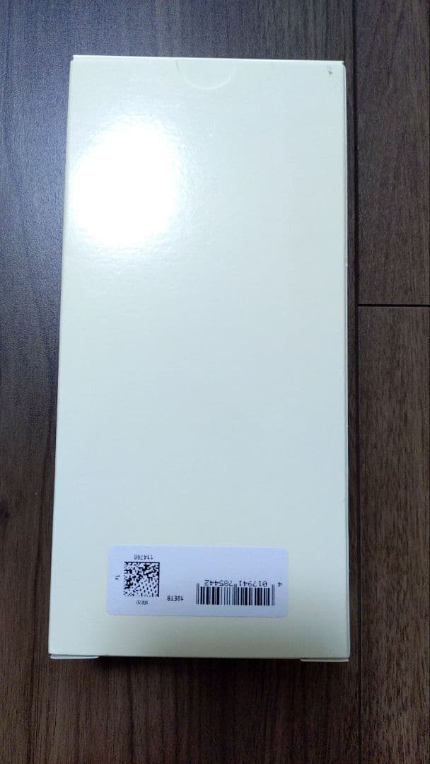 MONTBLANC モンブラ レザーペンケース 1本用　ブラック 114700