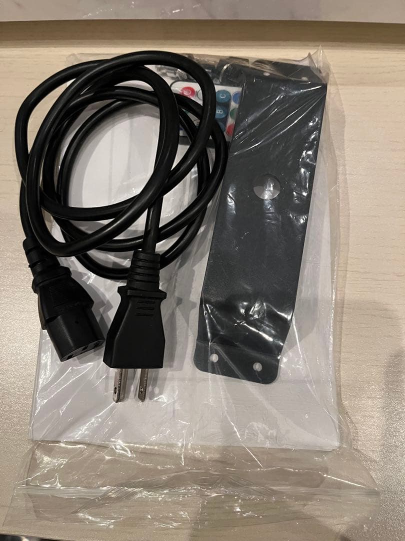 STAR BURST (WLP-E630) レーザーライト