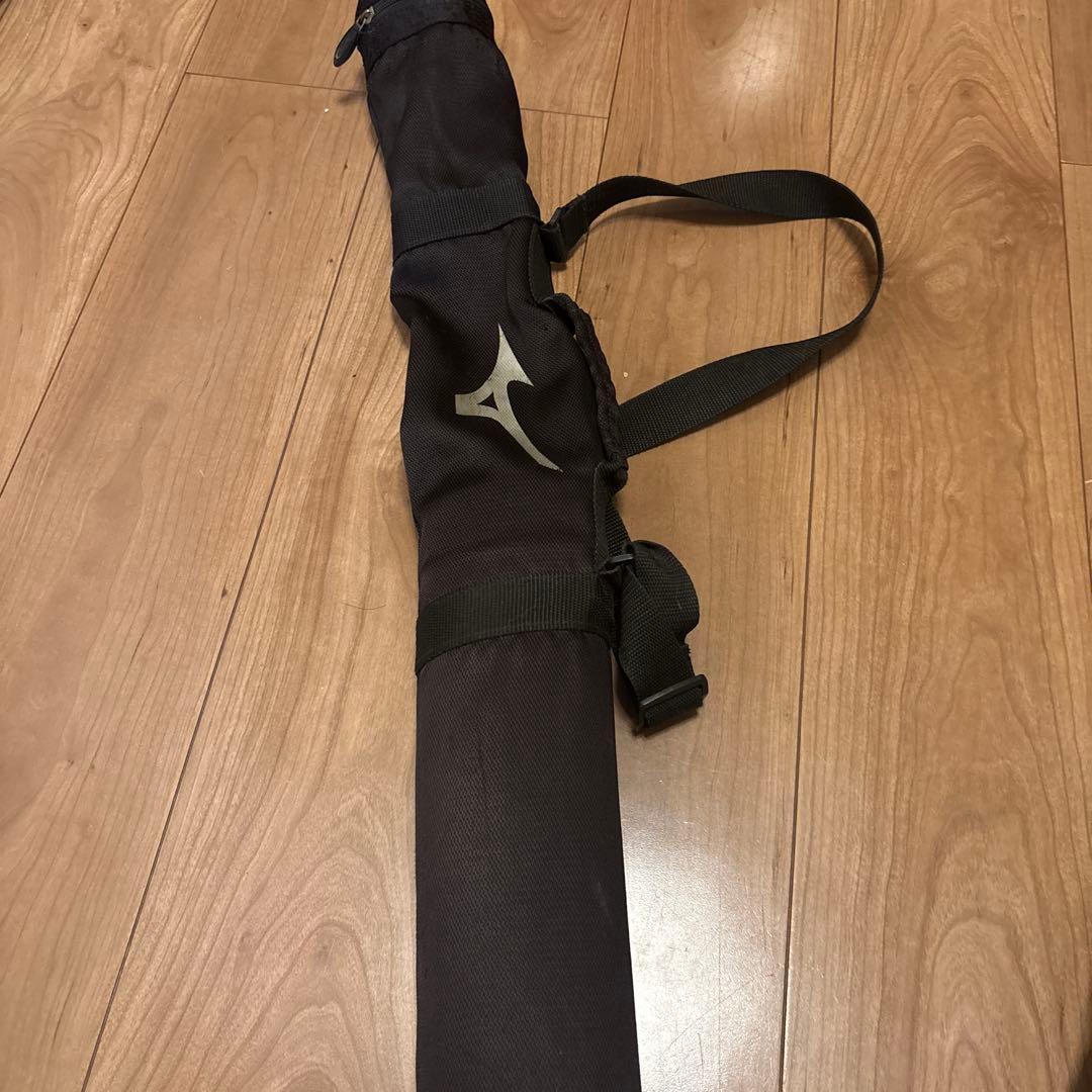 ビヨンドマックスレガシー83cm 710g ミドルバランス