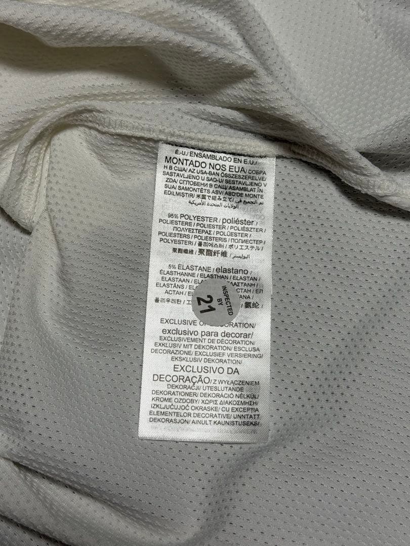 ドジャース　ゴールドユニフォーム　エリートジャージ　大谷翔平