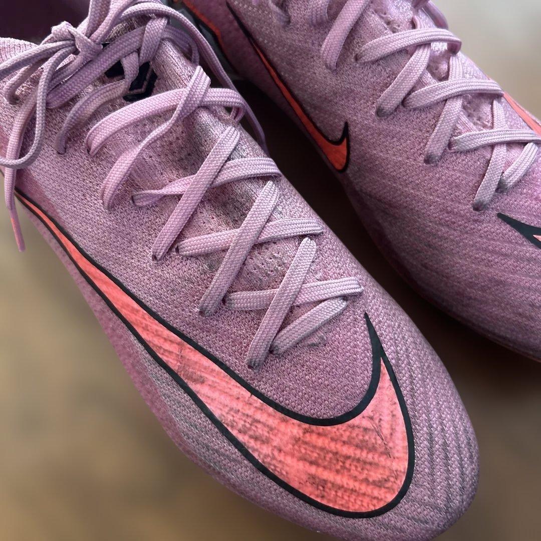 マーキュリアル ヴェイパー16 エリート AG 26.5cm