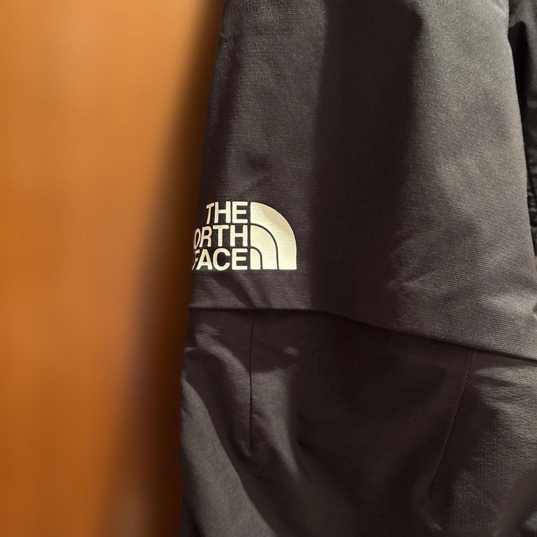THE NORTH FACE ウェアパンツ
