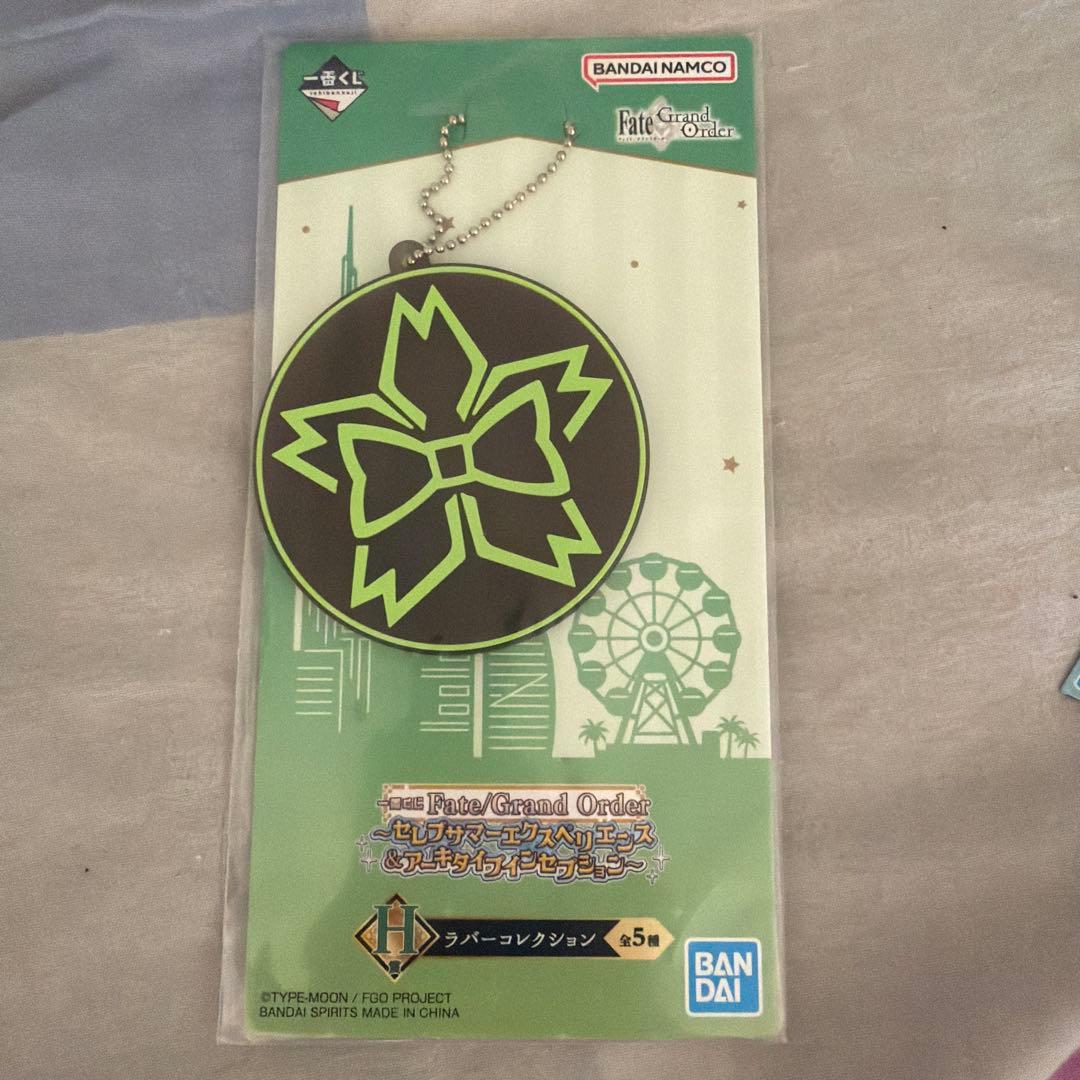 C,ムーンキャンサー／テノチティトランフィギュア Gracemaster