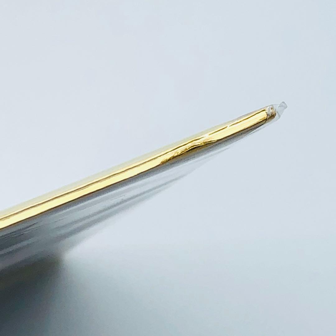 コトブキヤ プリマドール 月下 特典色紙付き