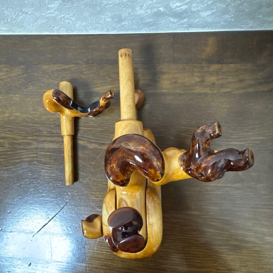 山彦むらさめ　　　さーこ