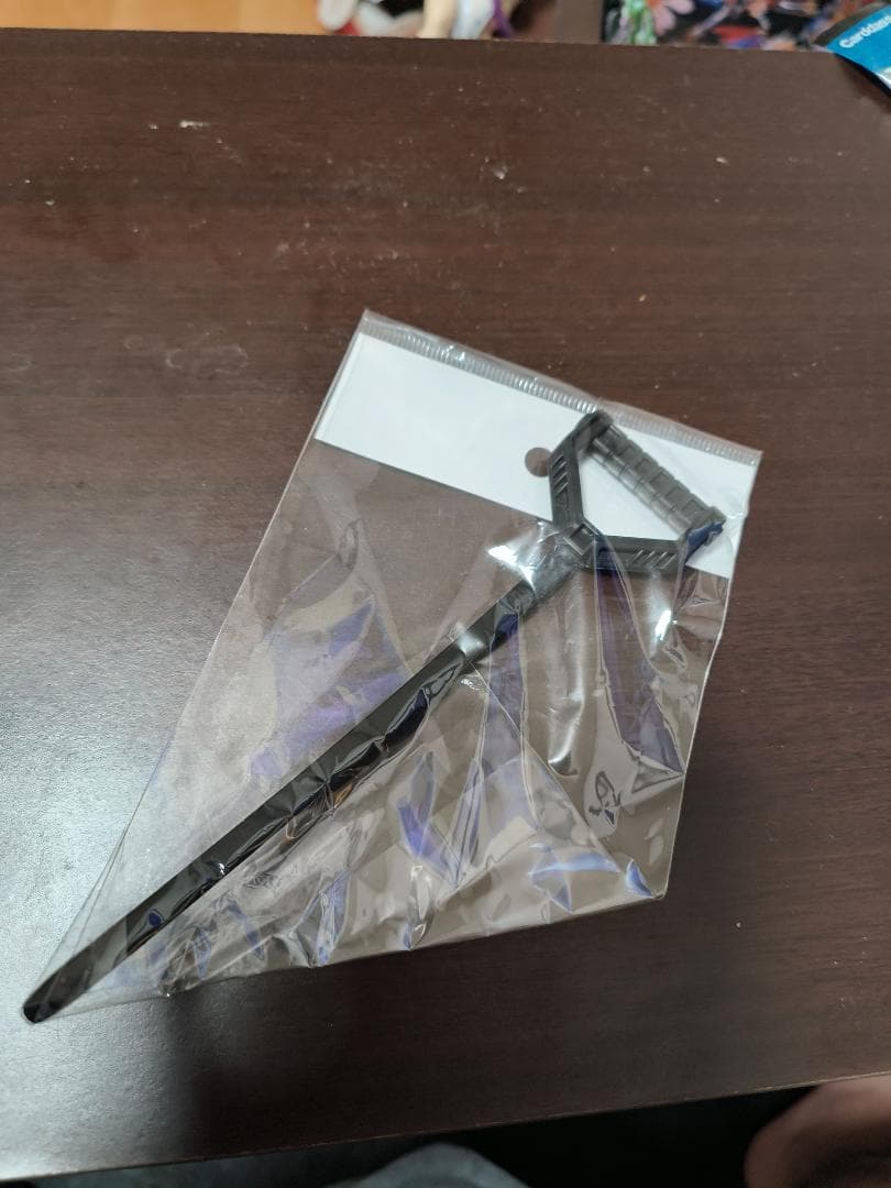 忍風戦隊ハリケンジャー DX超合金 ハリケンレオン ブラックバージョン