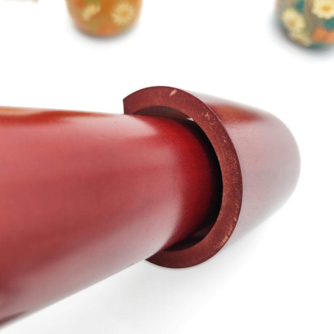 宮下はじめ こけし セット 内閣総理大臣賞作家作品 創作こけし