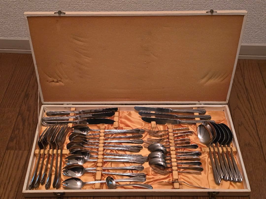 青森機関区 記念品 食器類