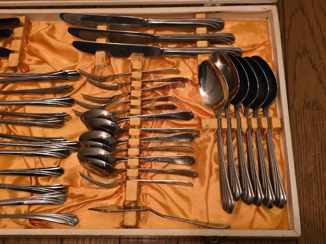 青森機関区 記念品 食器類