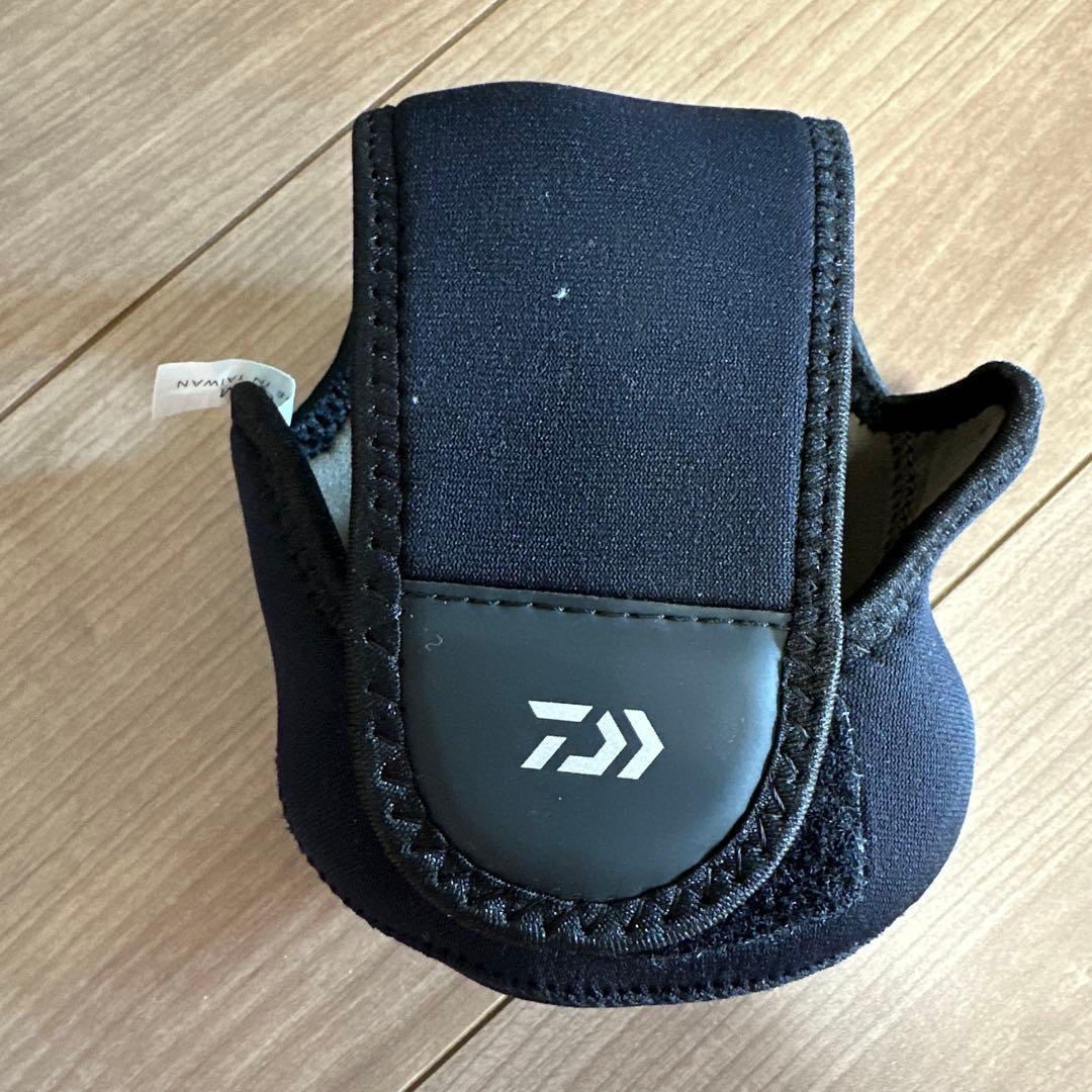 り*ょ様 ダイワ　ライトゲームX ICV 300