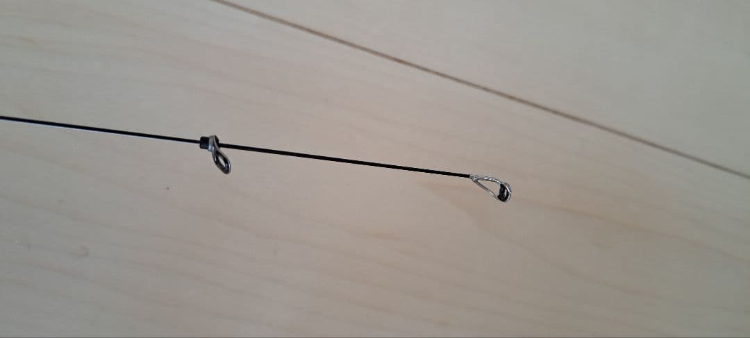 桃がま磯　スーパープレシード1.75-53 がまかつ