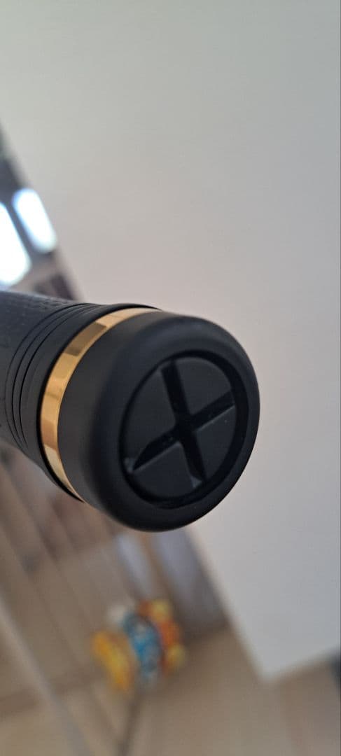 桃がま磯　スーパープレシード1.75-53 がまかつ