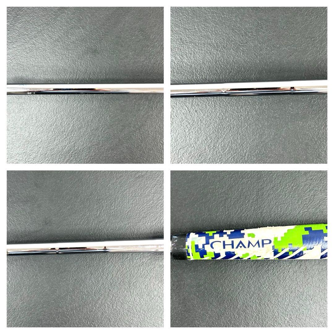 本格派 メンズゴルフクラブ 12本 フルセット お試しセット ゴルフセット