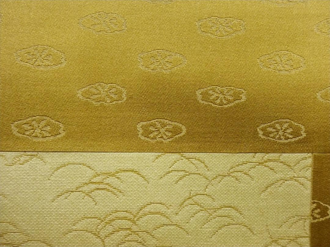 掛軸 春暲『梅之宮池辺』紙本 肉筆 共箱付 掛け軸 w04257