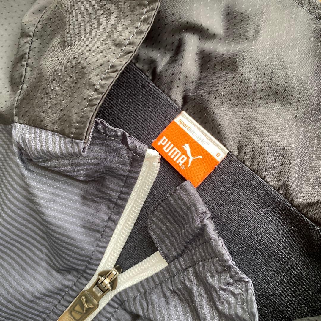 川崎フロンターレ支給品 ウォーマー上下