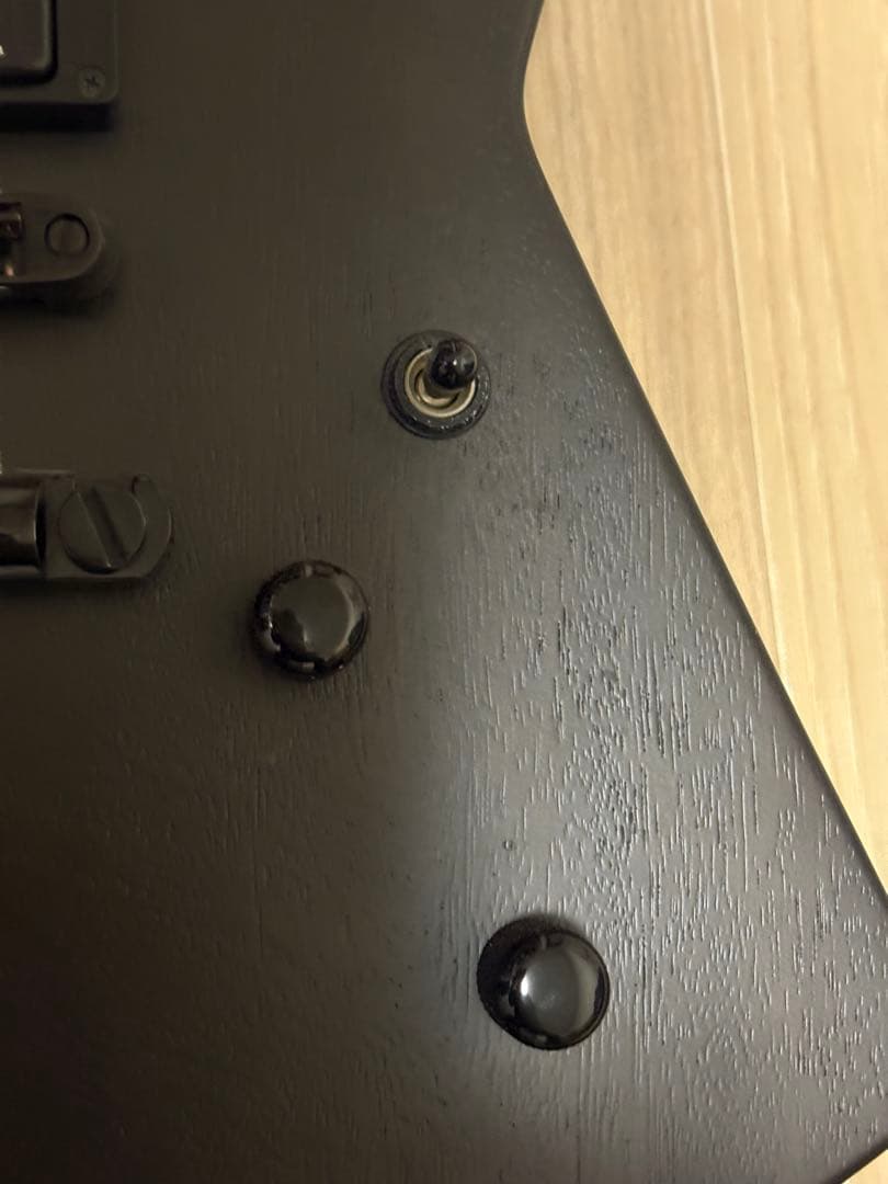 餅*ボ様 EDWARDS エクスプローラー 木の素材