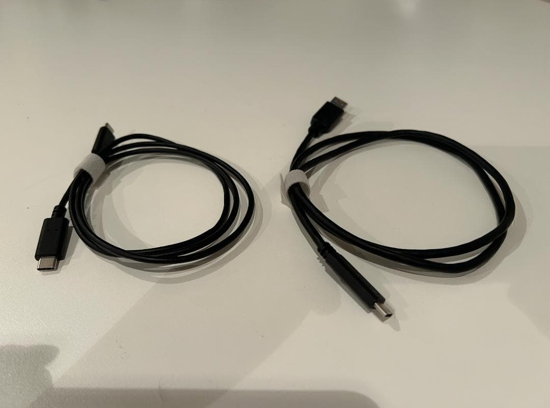 S*n様 MOTU UltraLite-mk5 オーディオインターフェイス