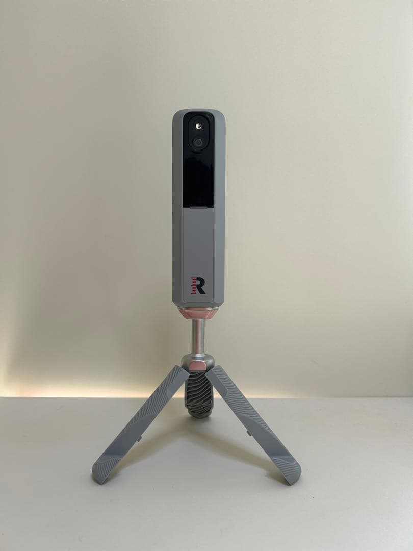 Rapsodo MLM2 PRO ゴルフ用距離計　弾道測定器