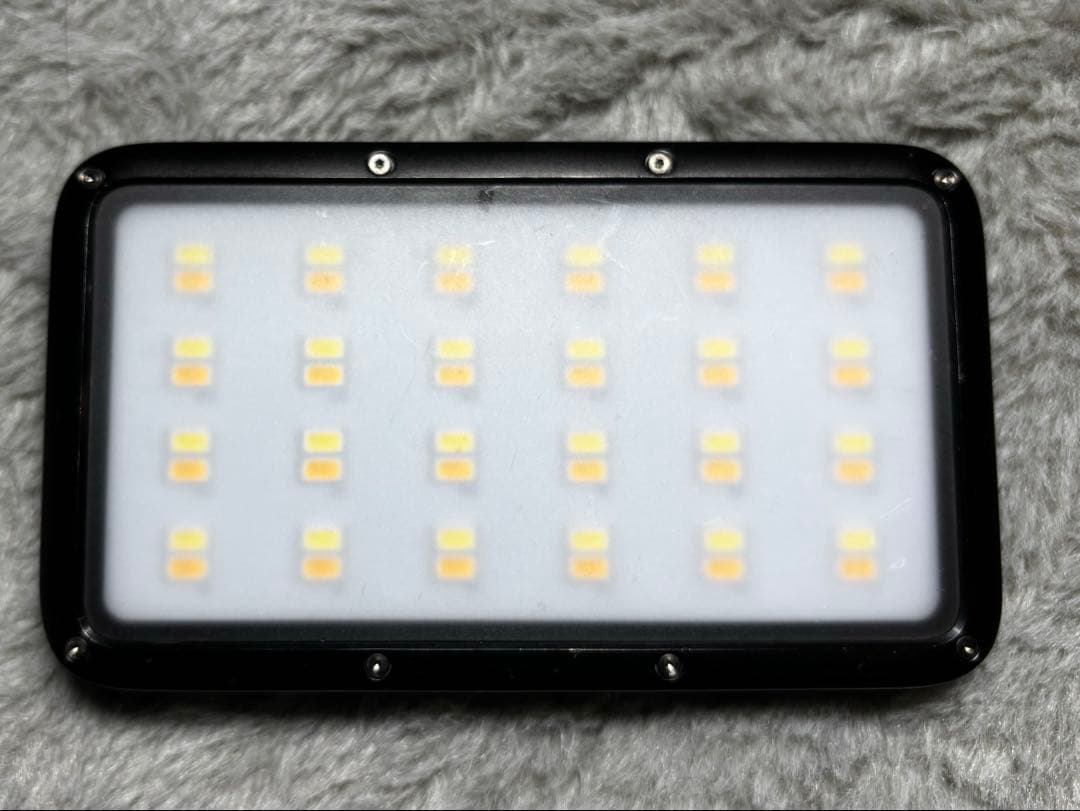 LUMENA2 ➕ LUMENA2X 2個セット