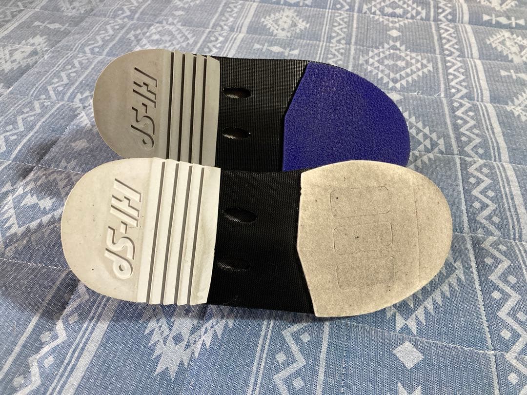 ハイスポーツRepap EXTRA ES ボウリングシューズ 24.0cm