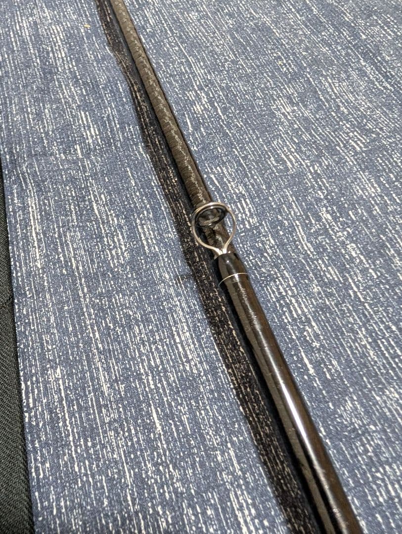 【美品】バンタム170MH