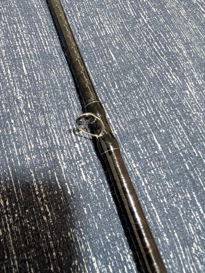 【美品】バンタム170MH