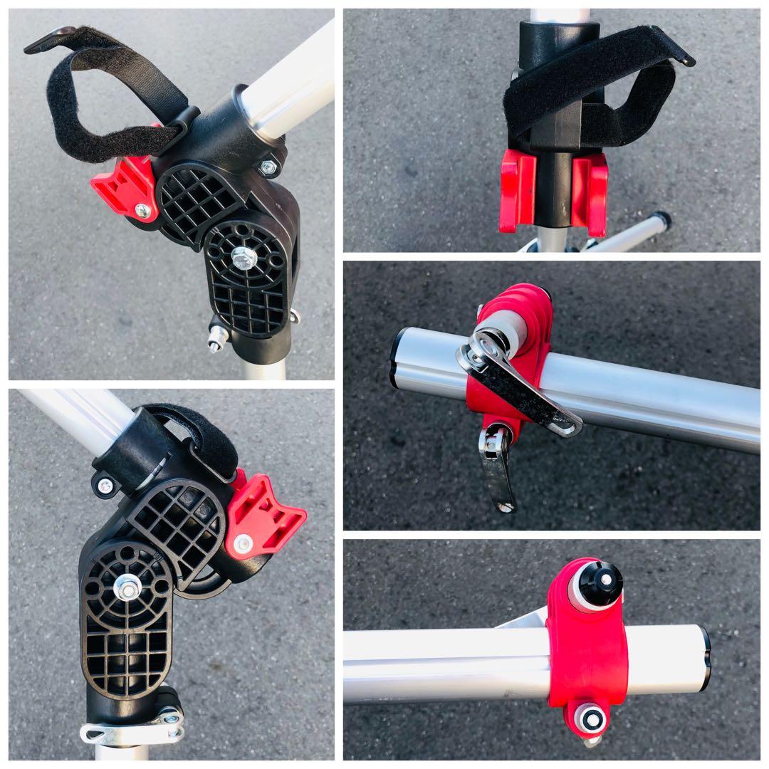 MINOURA RS-1600 メンテナンス スタンド