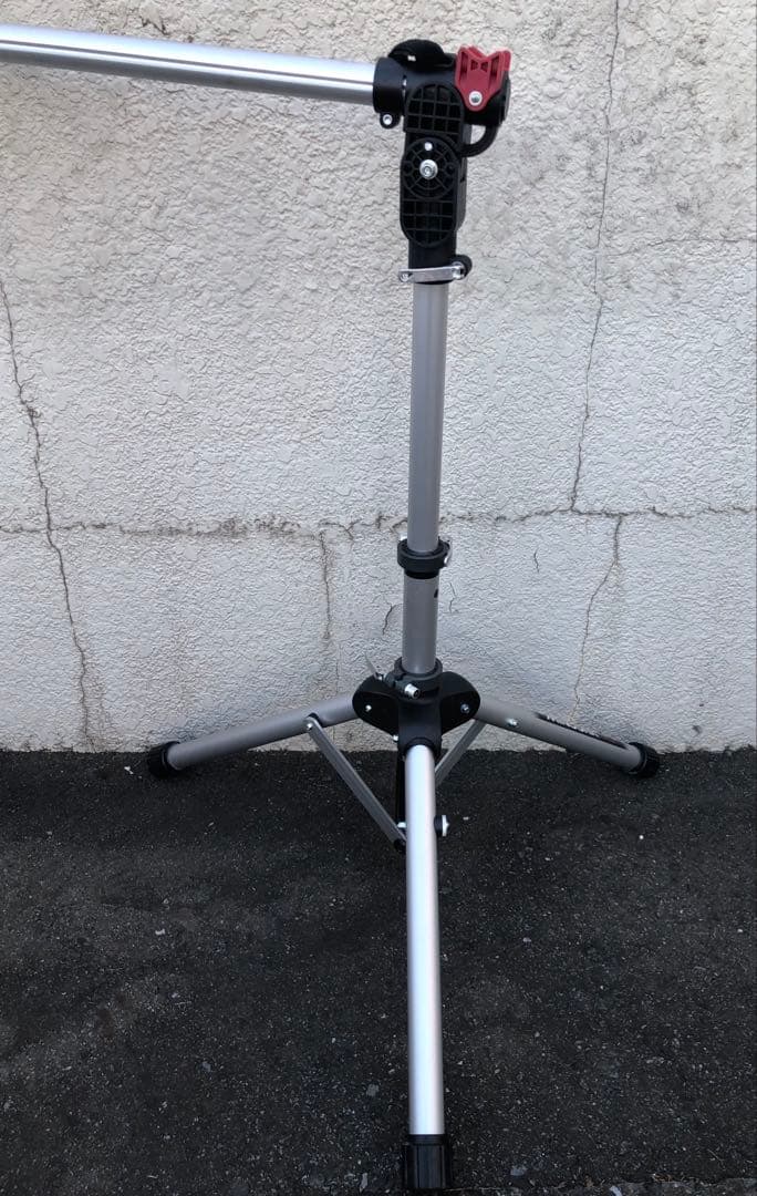 MINOURA RS-1600 メンテナンス スタンド