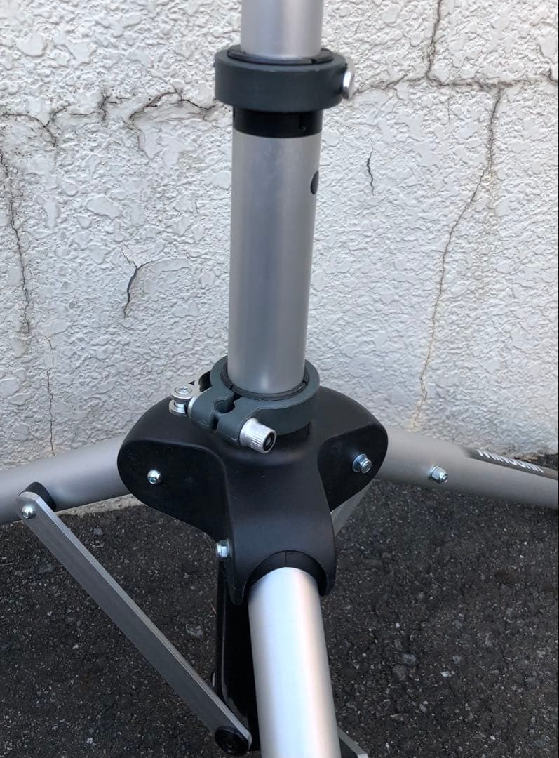 MINOURA RS-1600 メンテナンス スタンド