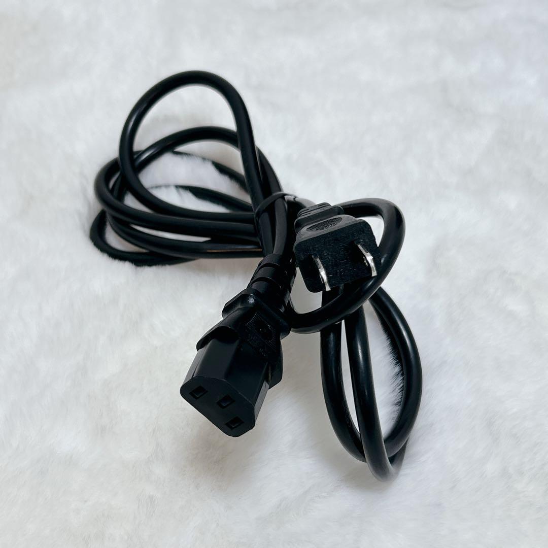 ワイヤレス拡声器 OKAYO ポータブルPAスピーカー マイク2本付