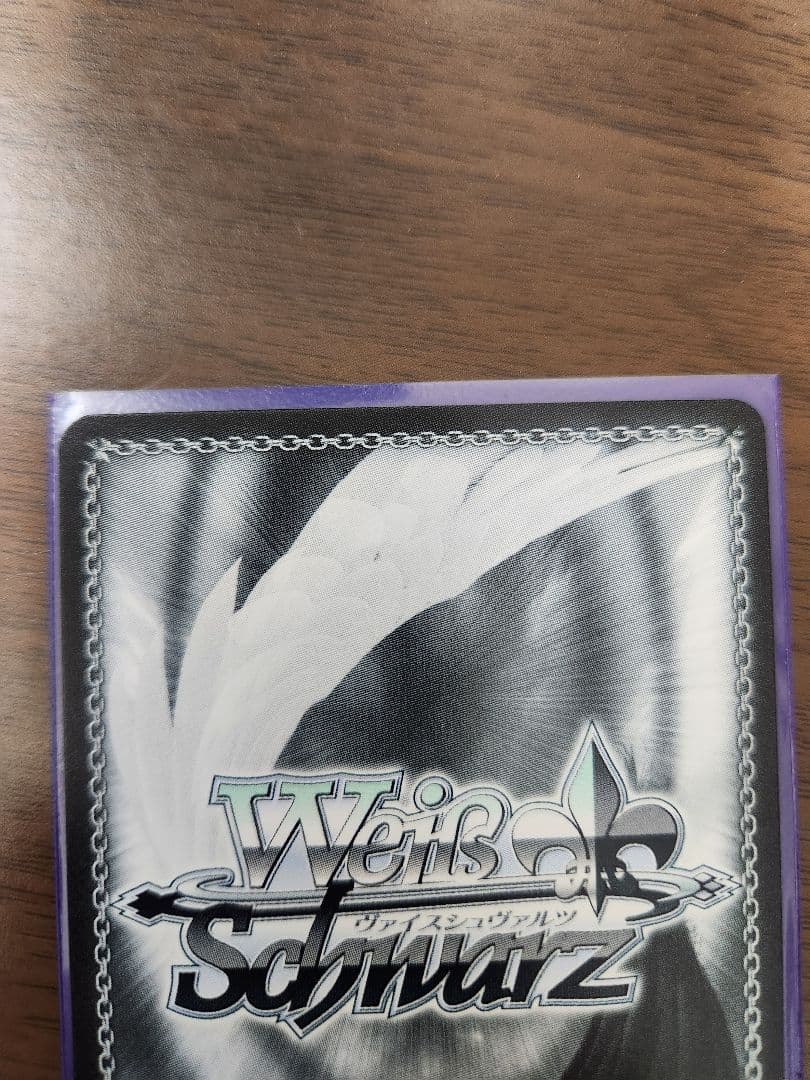 ヴァイスシュヴァルツ 迷子のバンド 千早愛音 SSP 迷子的乐队 千早爱音