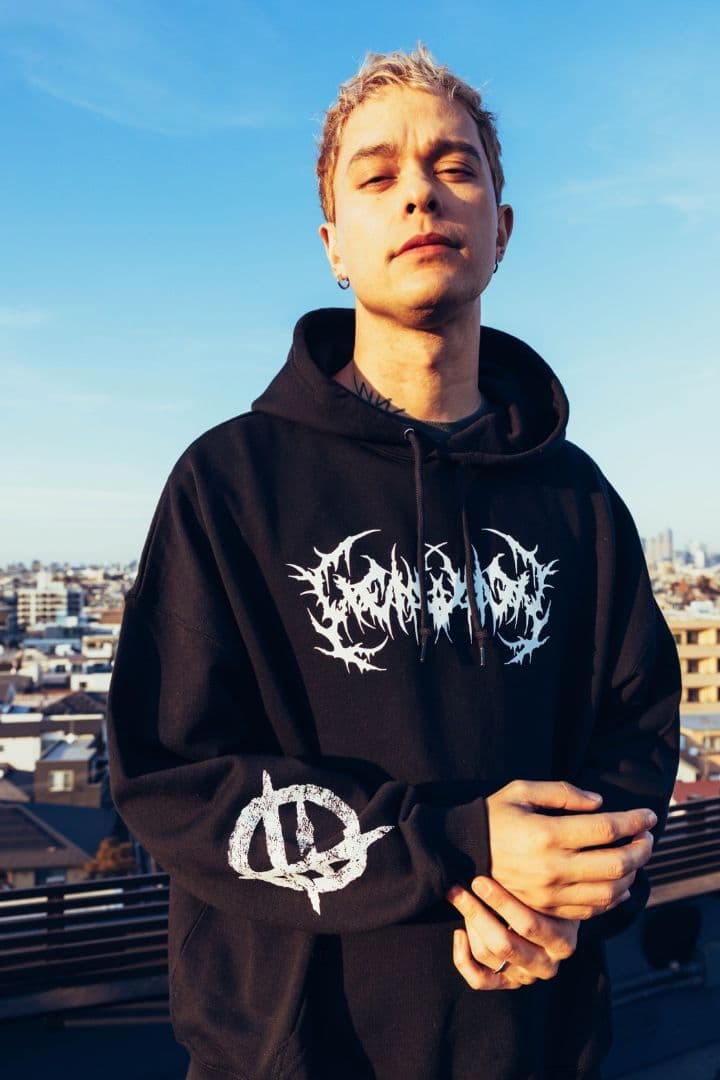 ブレアフェス✕FENNEL