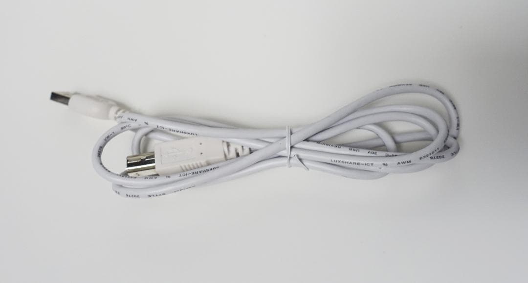 (中古)YAMAHA AG06 オーディオインターフェース 箱無し