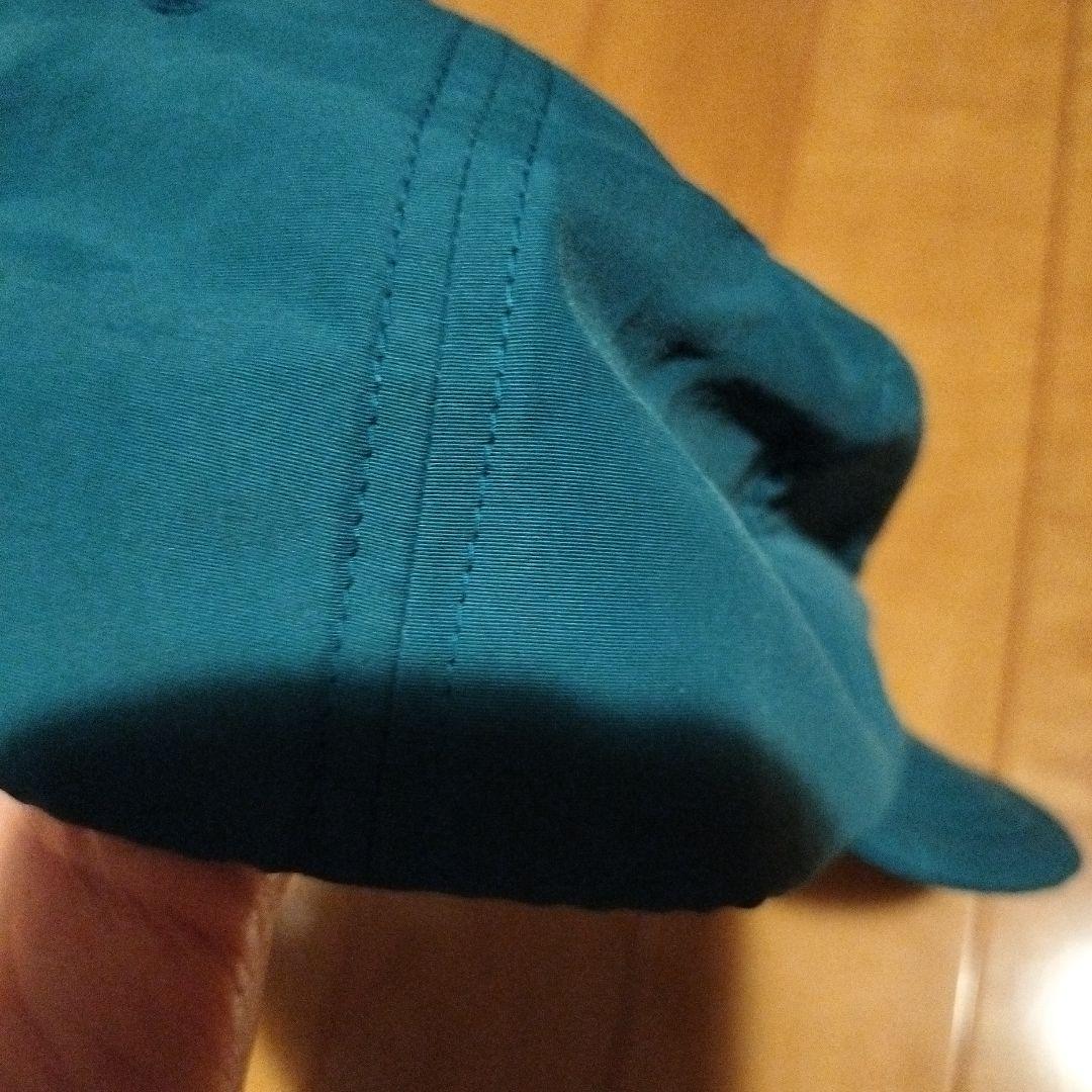 ヴェロスピカ ハーフトラックプロダクツ 国内正規 This is my cap