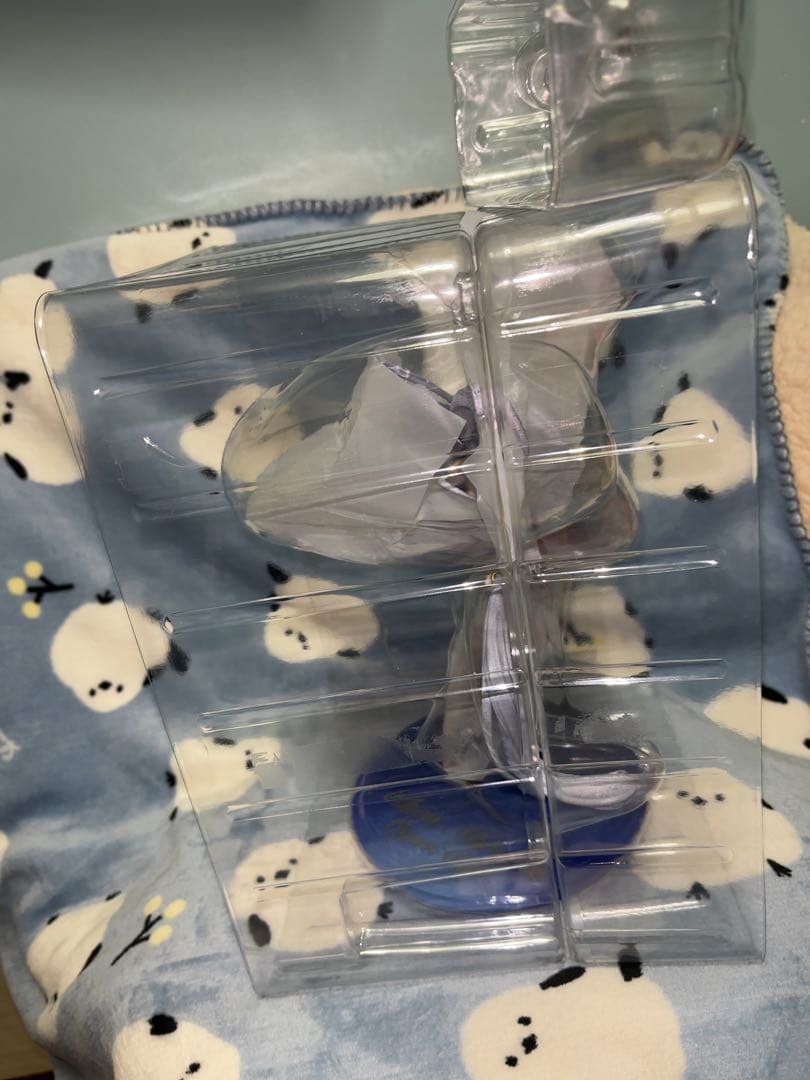 ウマ娘 オグリキャップ 〜キセキの白星〜 1/7スケールフィギュア