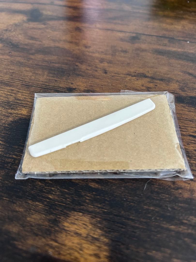 Yamaha LS6 アコースティックギター