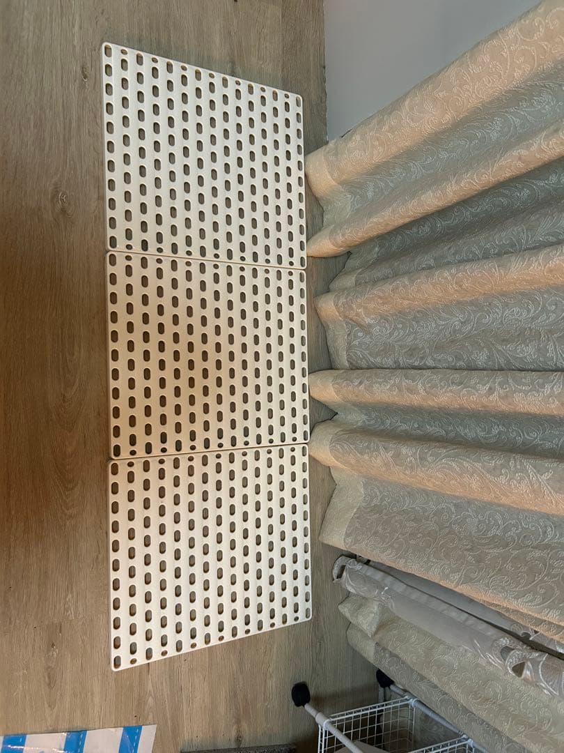 【小動物ケージ】イージーホーム80ハイ