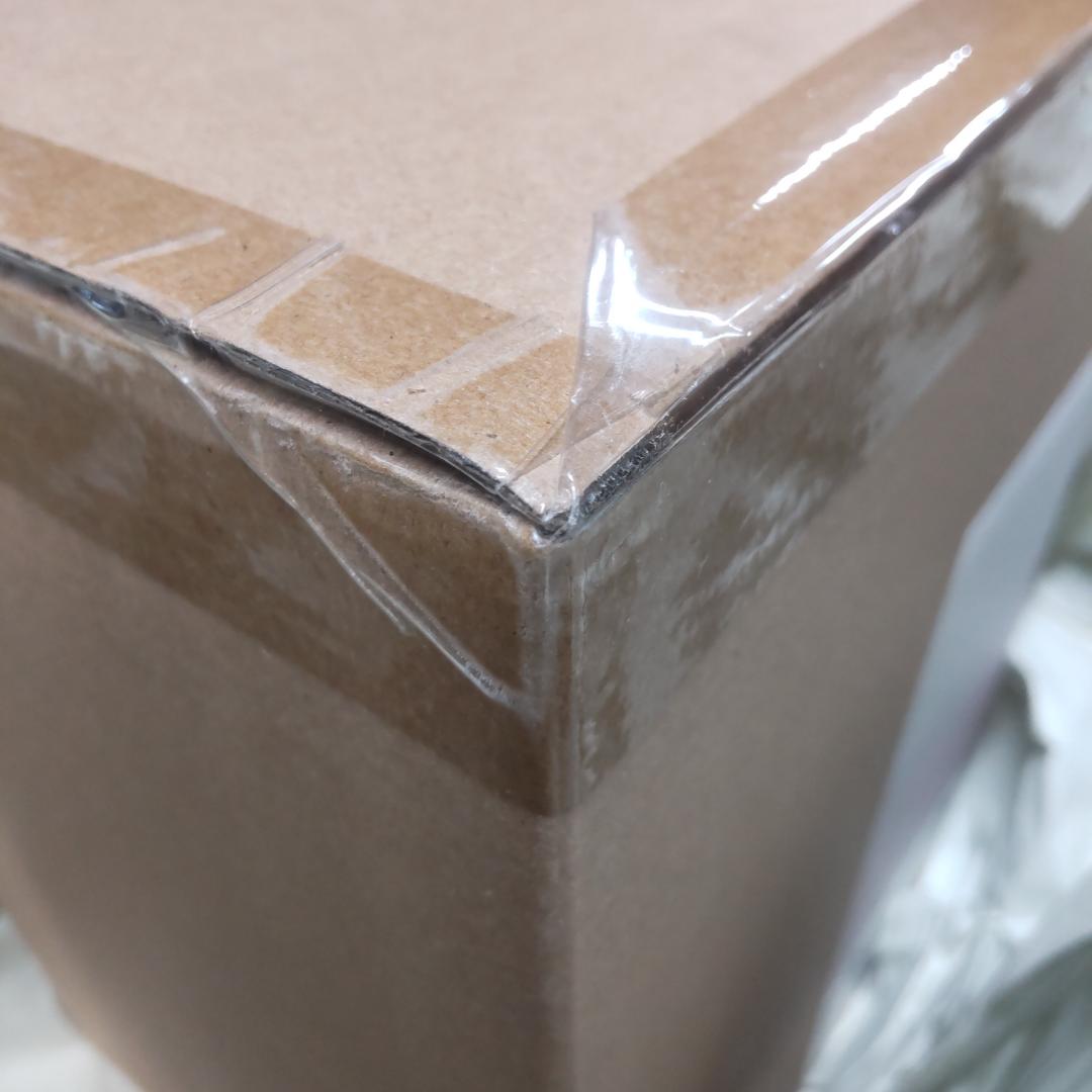 【新品】聖闘士聖衣神話EX オピュクスオデッセウス　未使用未開封品