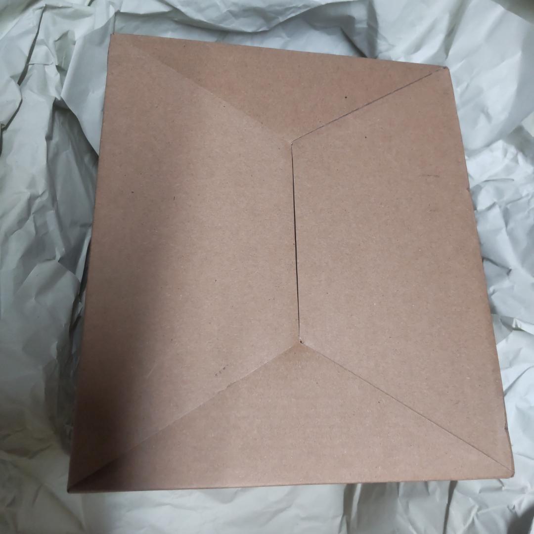 【新品】聖闘士聖衣神話EX オピュクスオデッセウス　未使用未開封品