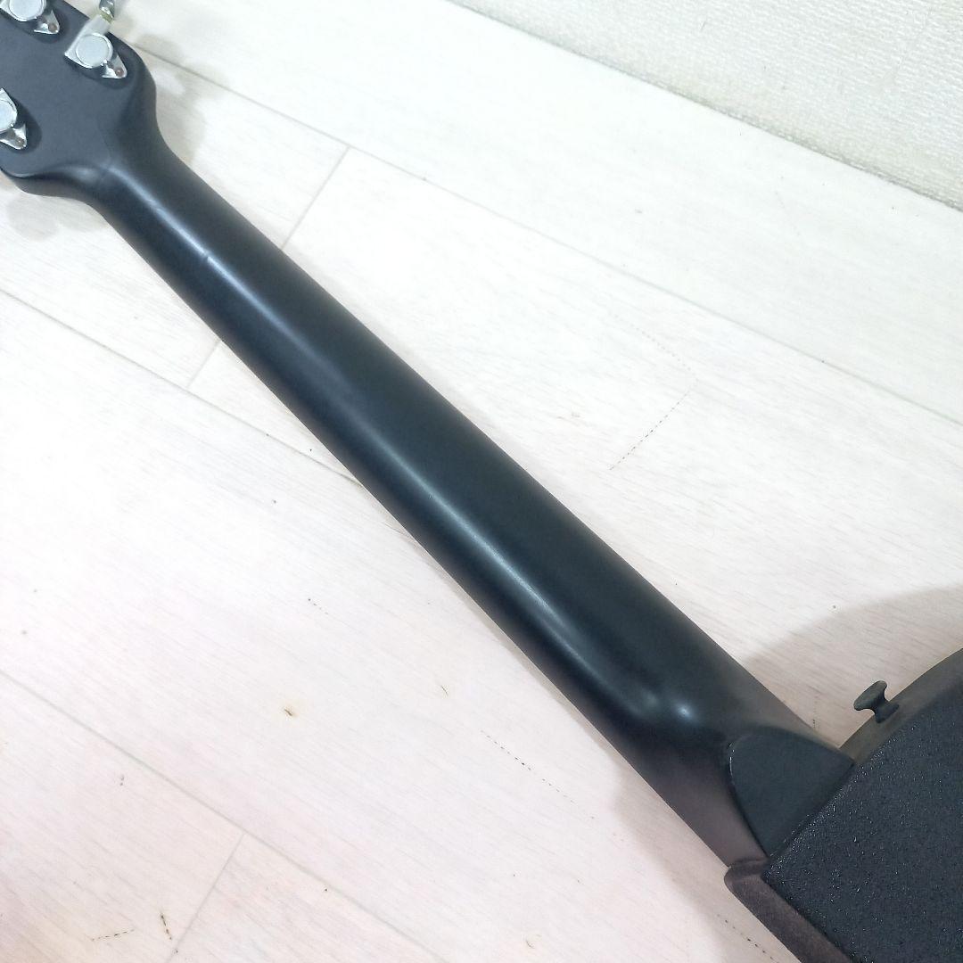 Applause Summit Series AE28 パッシブエレアコ 箱付き