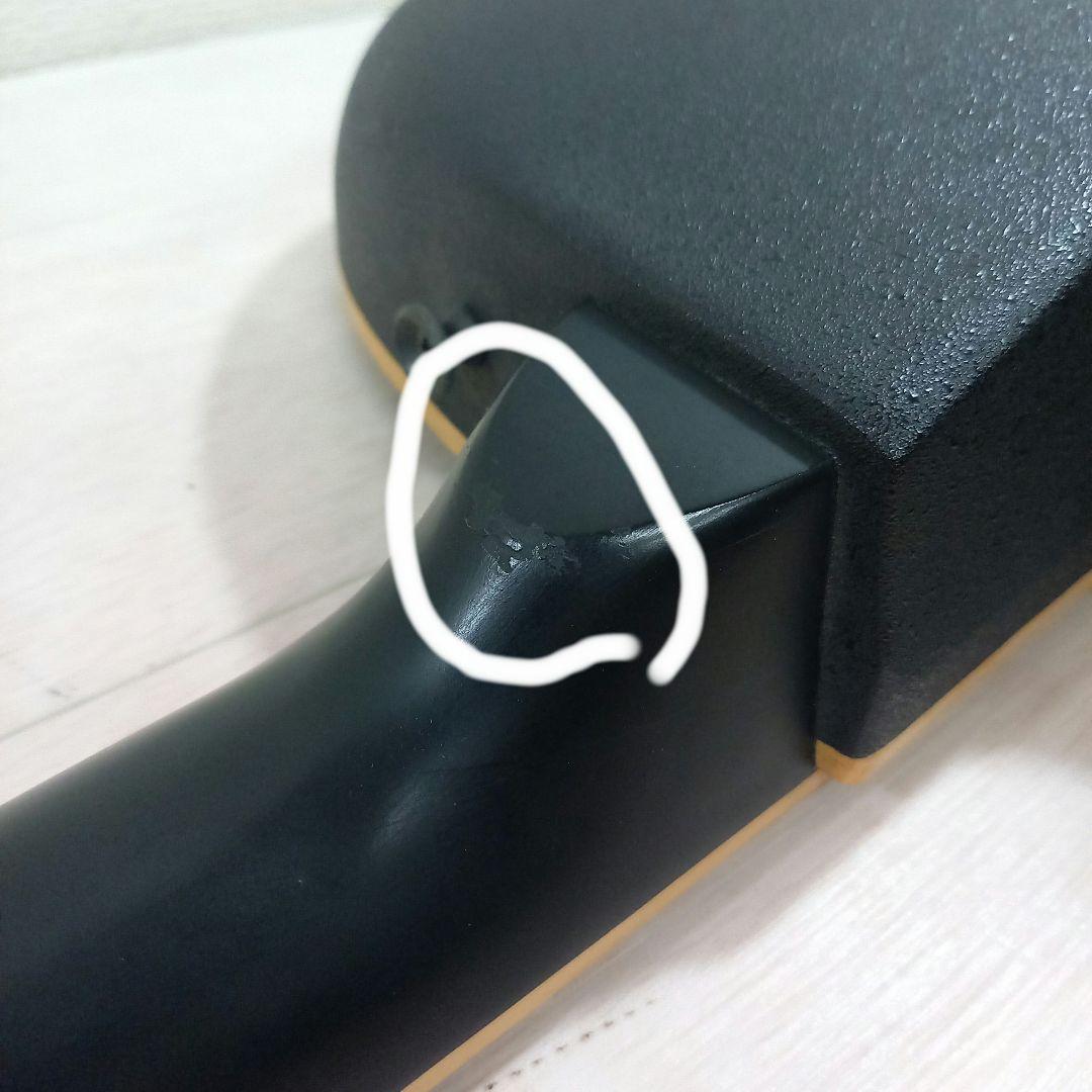 Applause Summit Series AE28 パッシブエレアコ 箱付き