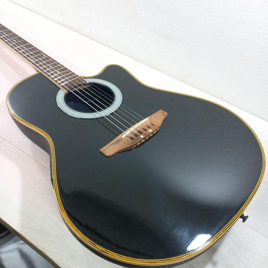 Applause Summit Series AE28 パッシブエレアコ 箱付き