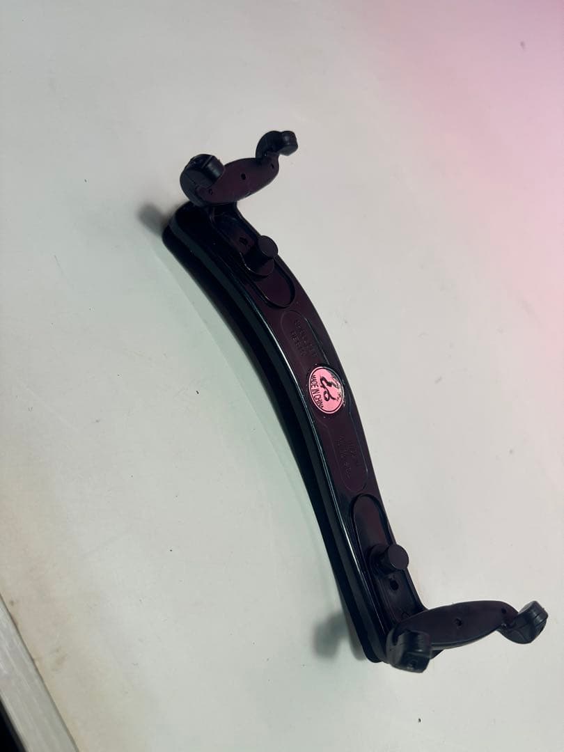 希少 バイオリンHallstatt ハルシュタット V 12 付属品多数