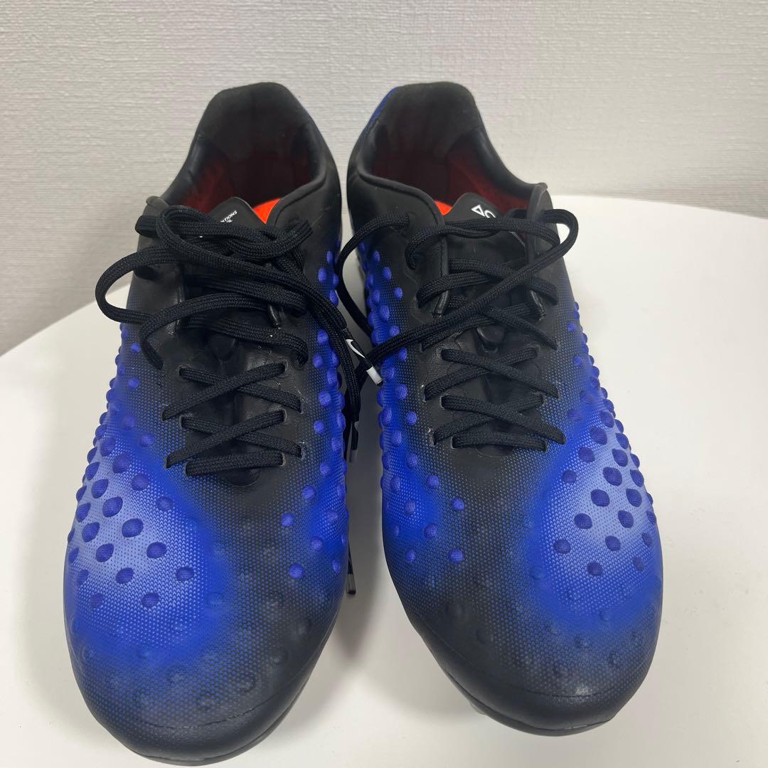 ナイキ マジスタ オーパス2 FG 28.0cm