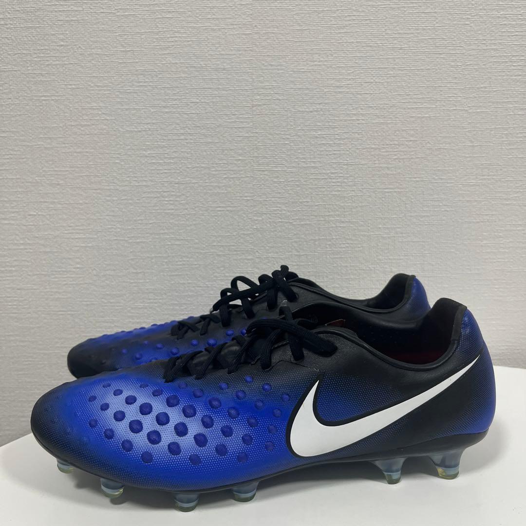 ナイキ マジスタ オーパス2 FG 28.0cm