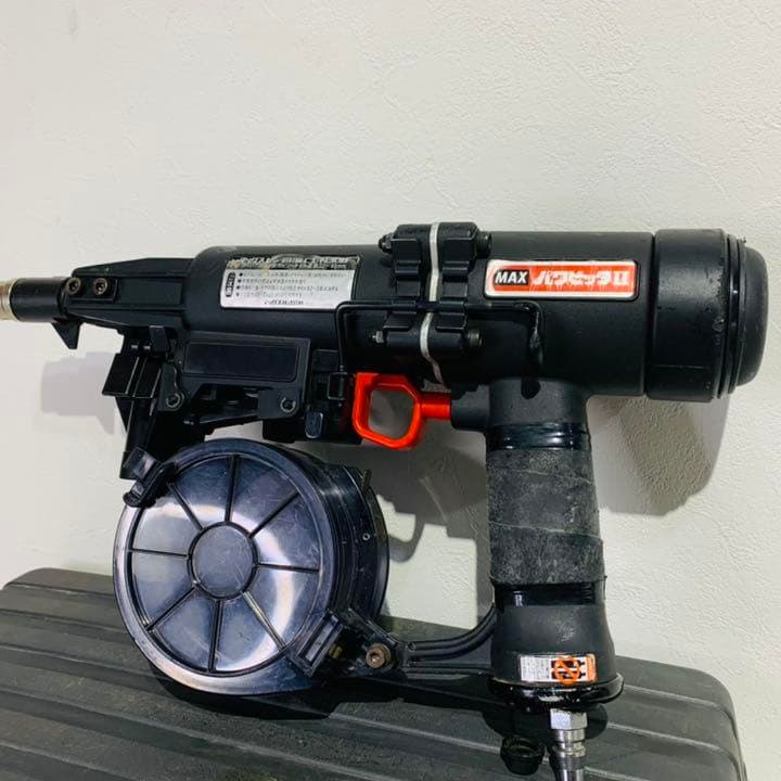 MAX パワービッタ　CT-N300