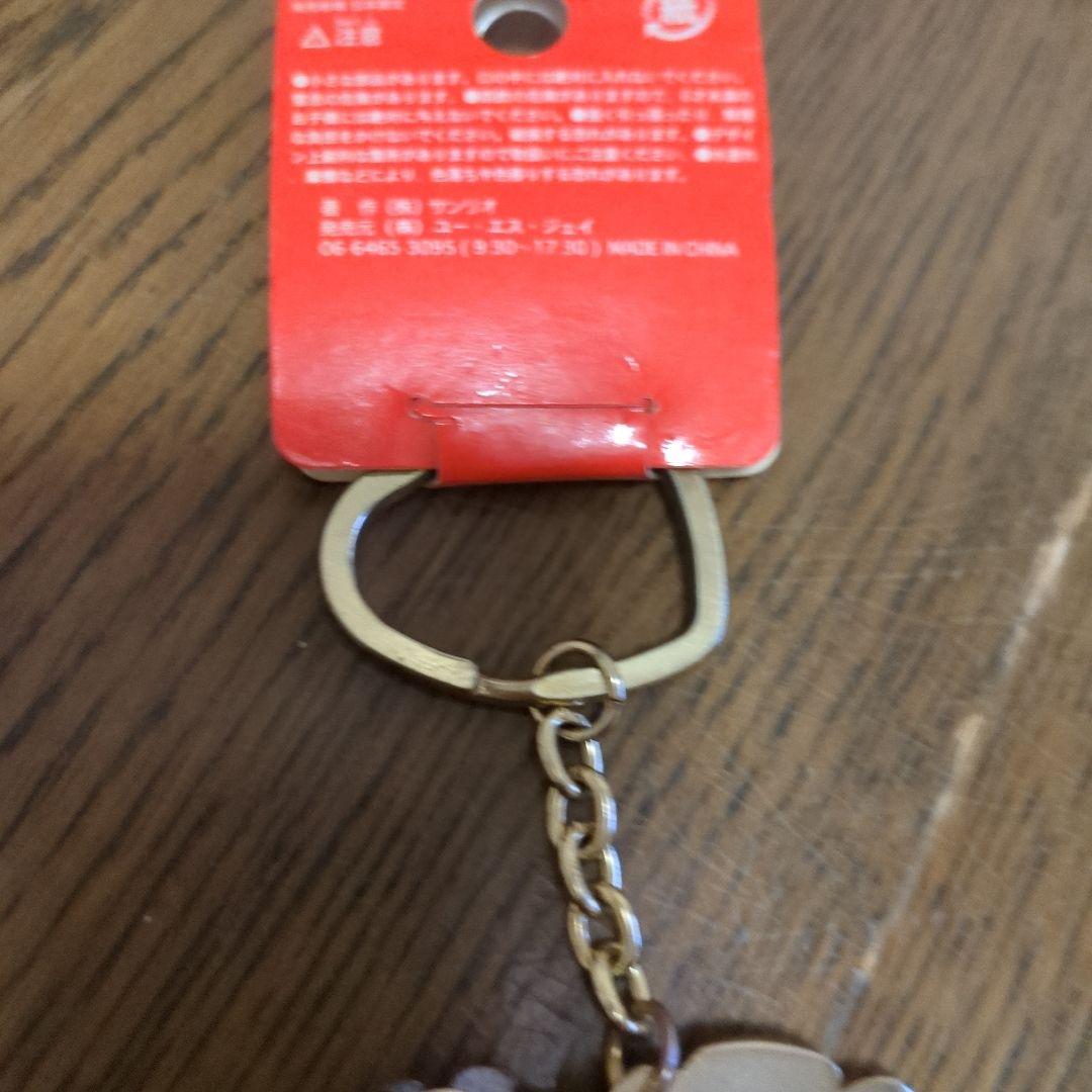 ユニバーサルスタジオジャパン　キティ　10周年　レア