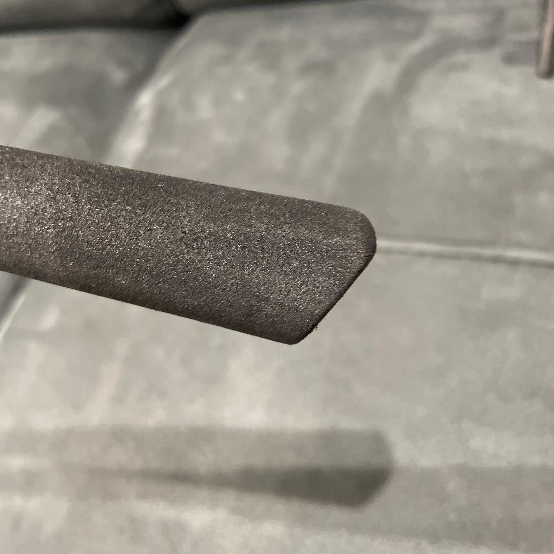 紅牙　テンヤゲーム EX H-235