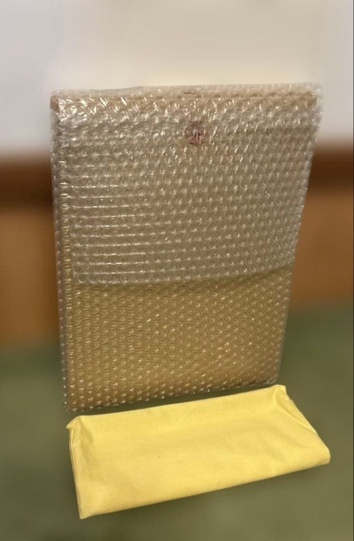 正規品）神木佐和子　４号　現代アート原画絵画検索用）バンクシー草間弥生カウズ油彩