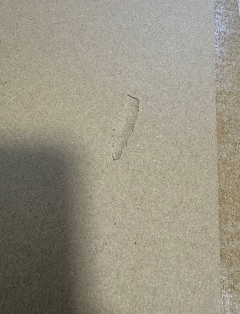 DOD ジャケシュラ2 Sサイズ 未使用品 寝袋 シュラフ 1点